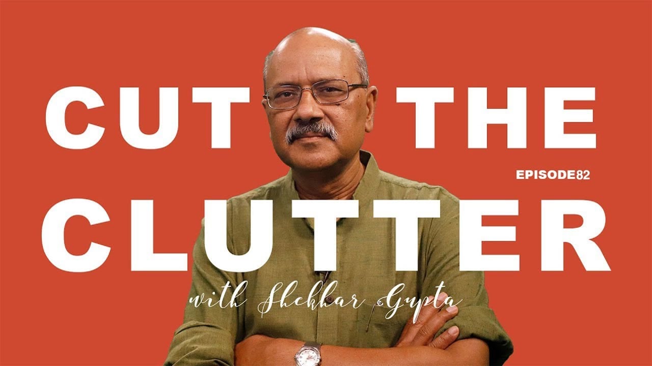If Modi loses, media 