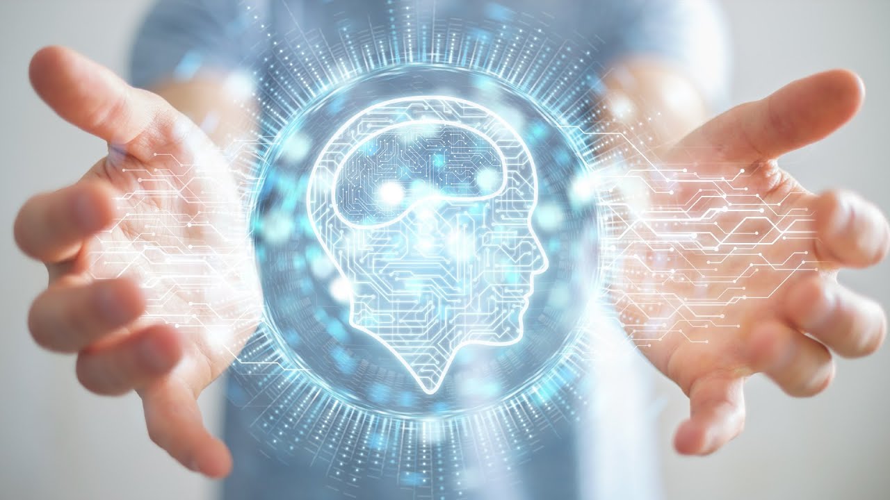 How Virtual Reality is Being Used to Help Mental Health