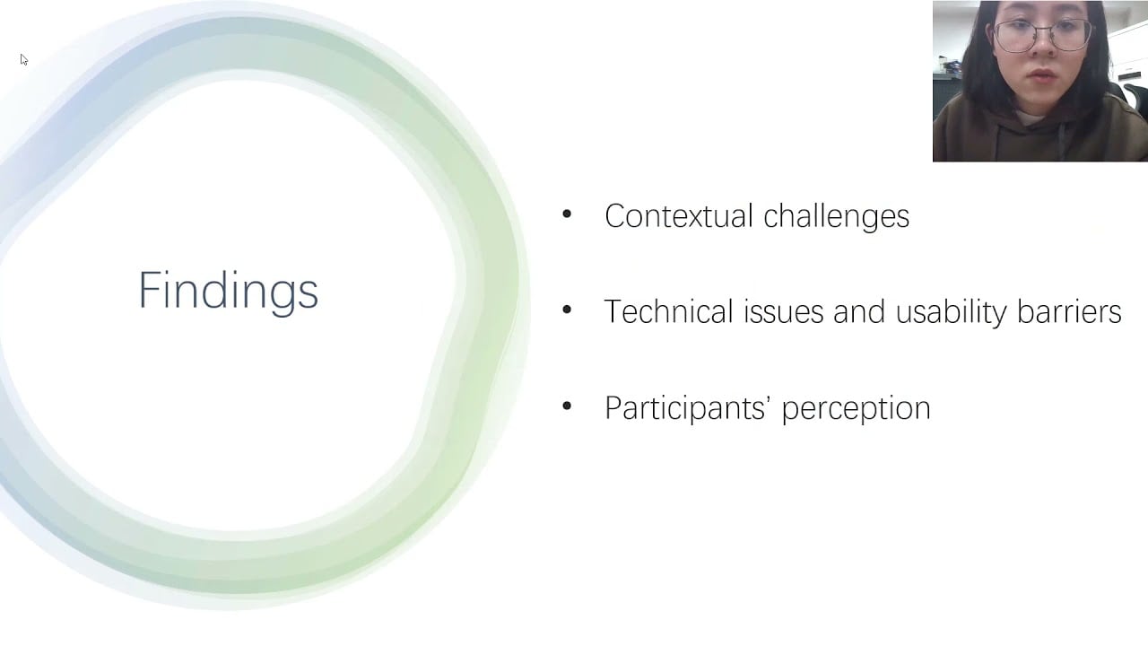 "Brilliant AI Doctor" in Rural Clinics: Challenges in AI-Powered Clinical Decision Support ...