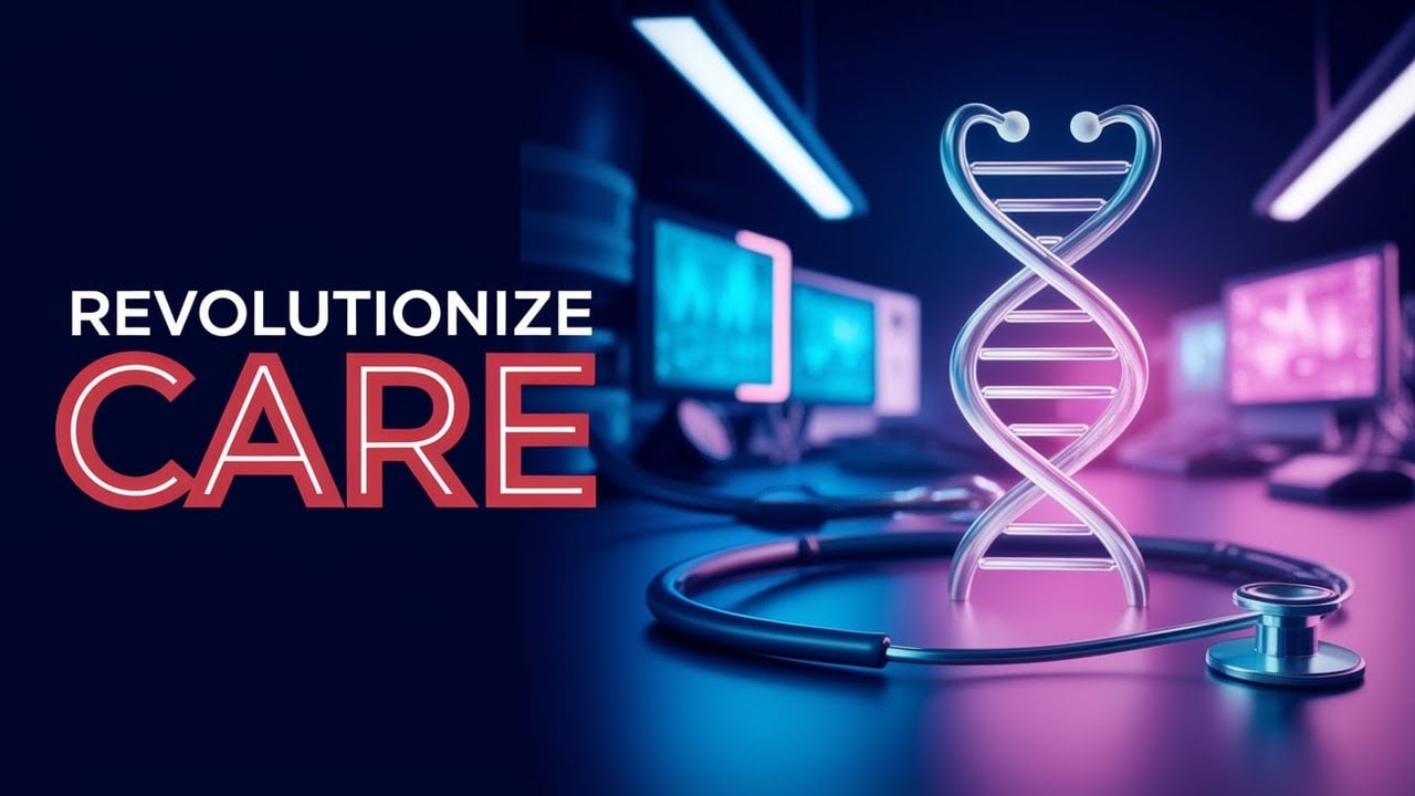 Clinical Decision Support System in HEALTH Care Organizations -  [Facts]
