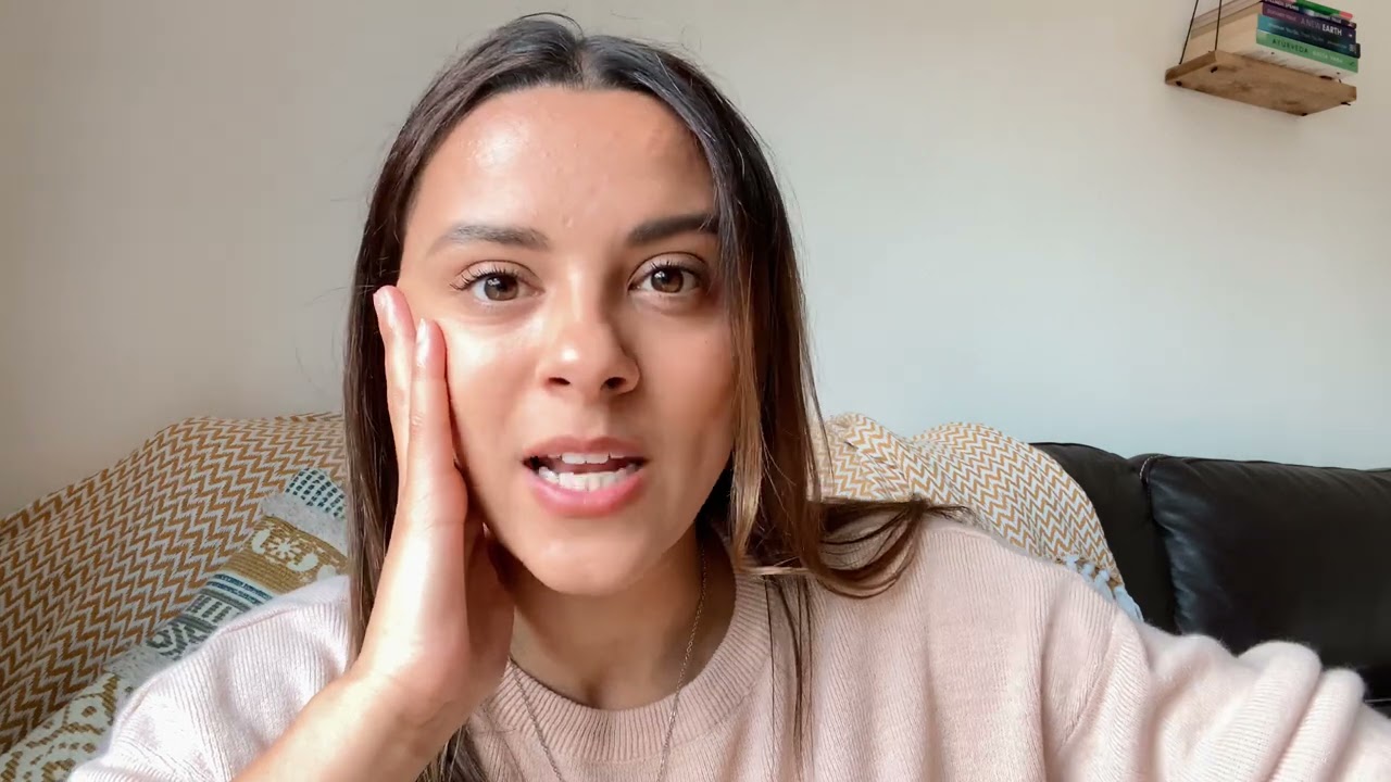Vivid Dreams - Explained!