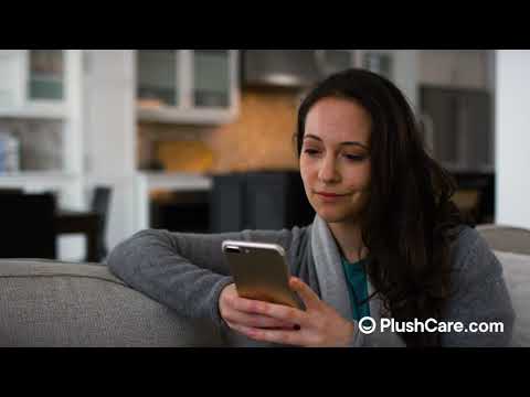 What is PlushCare?