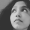 Jyotikl