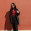 khushi_maheshwari