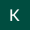 Kanishka