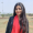 Shuchi Giri