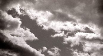 Charcoal Black Sky: A Bonanza For Life Or An End Forever?