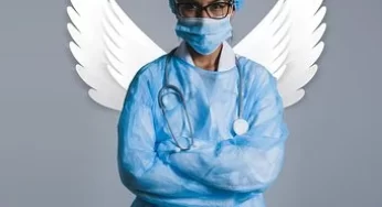 Doctors Vs Artificial Intelligence: They Don’t Always Go Hand in Hand