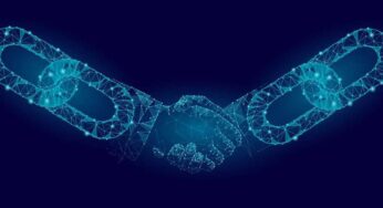 Is the Start of Web 3.0 The New Beginning for AI?