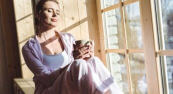 A Monday Morning In 2050: What’s it Gonna Be Like?