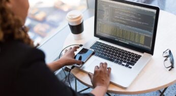 Staying Ready in the Future of Corporate Jobs