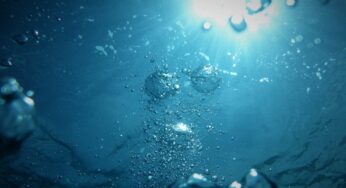 The Bewitching Bermuda Triangle Mystery