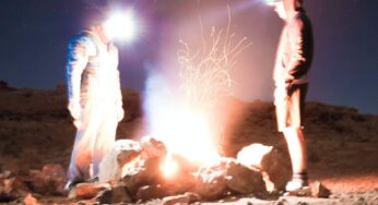 Contact With Aliens: Exploring the Possibility