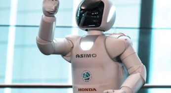 The New Era of Robots: How They Will Shape the Future