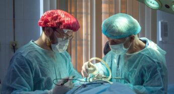 Medical Automation: The Future of Health Care