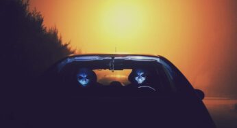 Aliens Are Just Future Humans: Here’s Solid Proof