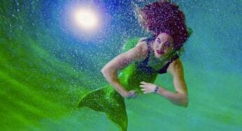 Mermaids Exist! Here’s Proof of This Incredible Reality