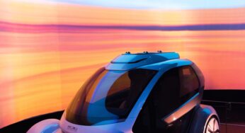 Exploring The Roads of the Future: An Intriguing Evolution