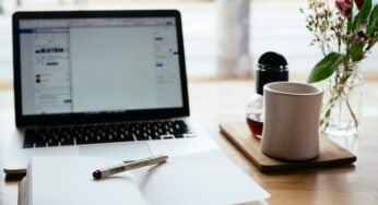 What If Laptops Disappeared? How to Survive Without a Laptop?
