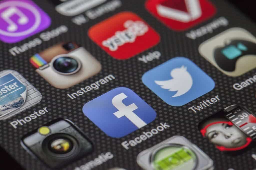 What Would The World Look Like Without The Internet What Would The World Look Like Without The Internet