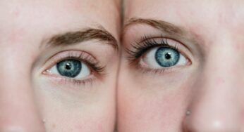 Does Human Cloning Have A Future?