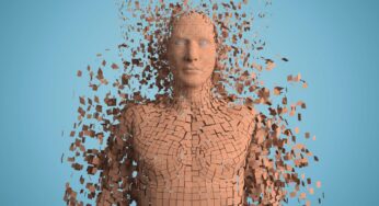 AI Could Be Smarter Than Us in Unfathomable Ways!