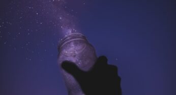 Can We Record Our Mysterious Dreams in 20 Years? Let’s Explore!
