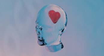 Reimagining Memory and Memorising: Embracing the Future