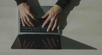 How Will Artificial Intelligence Replacing Humans Look?