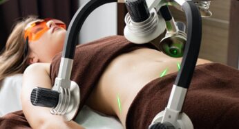 Future of Plastic And Cosmetic Surgery