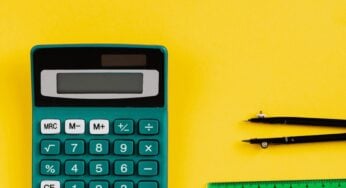 World Without Mathematics: Catastrophic Scenarios