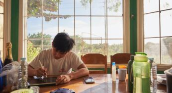 Art and its Indulgence With AI!- 5 Futuristic Facts