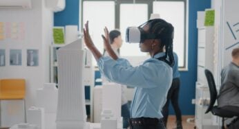 VR Home Design: Build Your Dream Home in 2023 Hassle – Free
