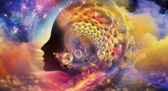 Dreams Unleashed: Explore Personalized Dream Simulator