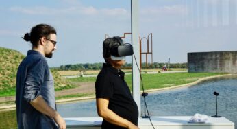 Advanced Virtual Reality Sports And Physical Activity Coaches