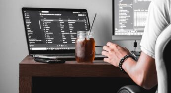 Virtual Personal Productivity Assistant With 14 Amazing Features!