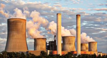 Key to Unlimited Energy: Fusion Reactors