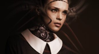 Everything About Cyborgs And Human Enhancement