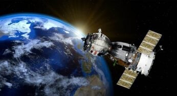 Navigating Ethical Issues in Space Exploration