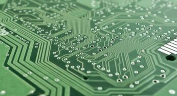 Edible Electronic Devices: 9 Amazing Facts