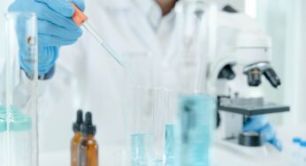Medical Miracle: Non-Invasive Treatment