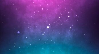 Space Debris Effects And Ways For Clean-up