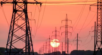 Smart Grids: The Future of Electricity