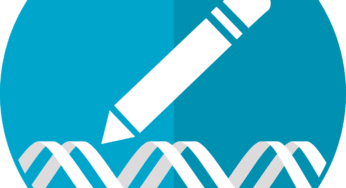 Digital Pathology: 5 Scientific Facts