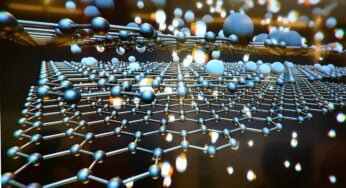 Graphene-based Devices – 7 Amazing Facts