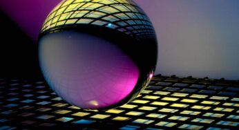 Quantum Computing: The Future That Is Near