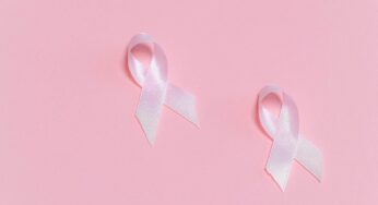 What is Personalized Cancer Treatment