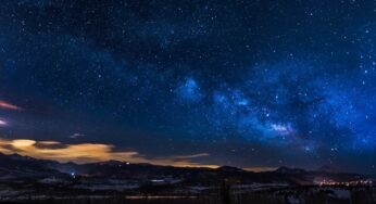 All About Autonomous Robots In Space Exploration