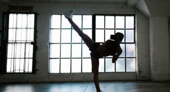 8 Advanced Virtual Reality Sports and Activity Experiences