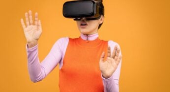 8 Facts About AI-Powered Virtual Reality Nature and Outdoor Experiences 